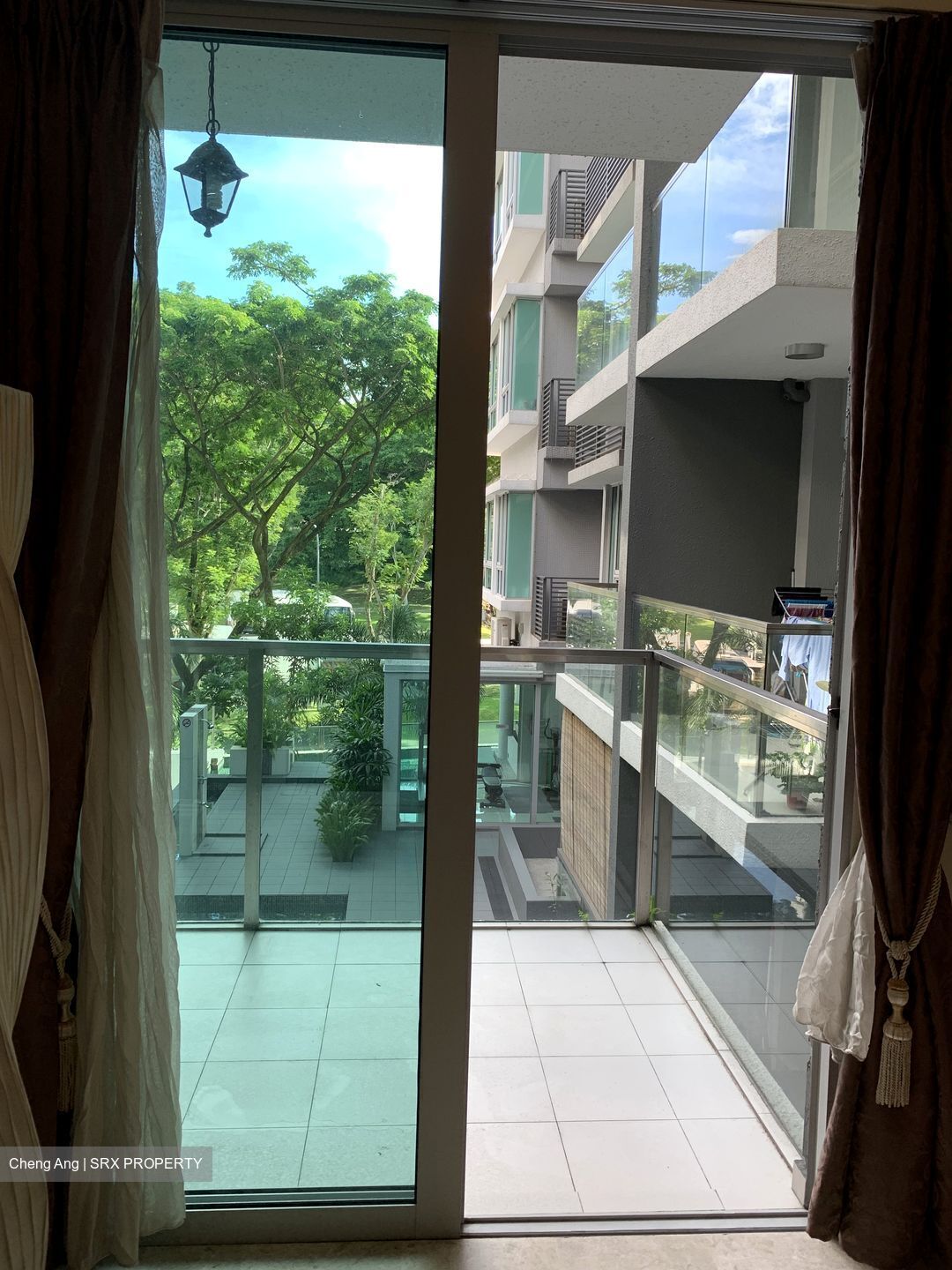 Mackenzie 88 (D9), Apartment #378859691